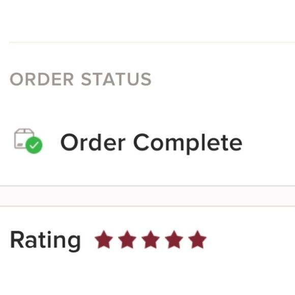 JOHNNY WAS FLORAL FACE MASK 100% COTTON ⭐️⭐️⭐️⭐️⭐️ - Picture 3 of 7